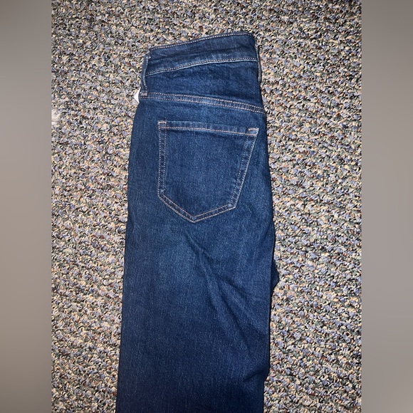 Old navy Bootcut Jeans - Picture 3 of 3